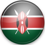 Kenya