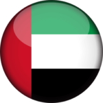 UAE